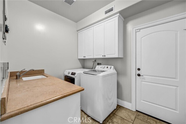 Building Photo - 5128 Avenida Hacienda