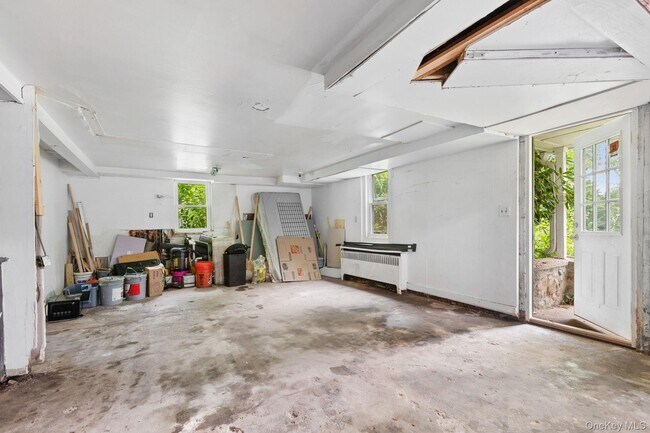 Building Photo - 81 Blueberry Dr