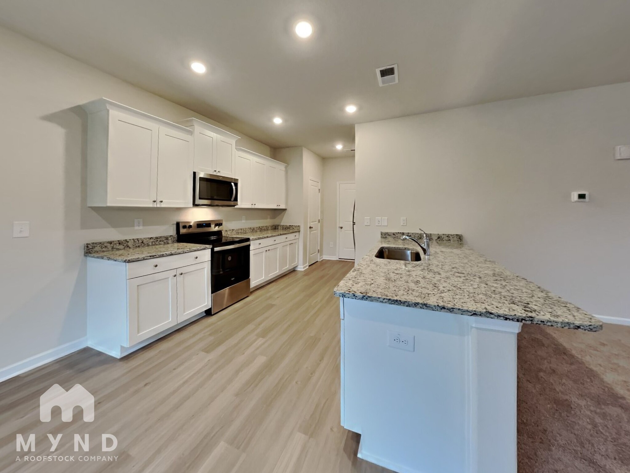 Building Photo - 72 Royal Mdw Dr