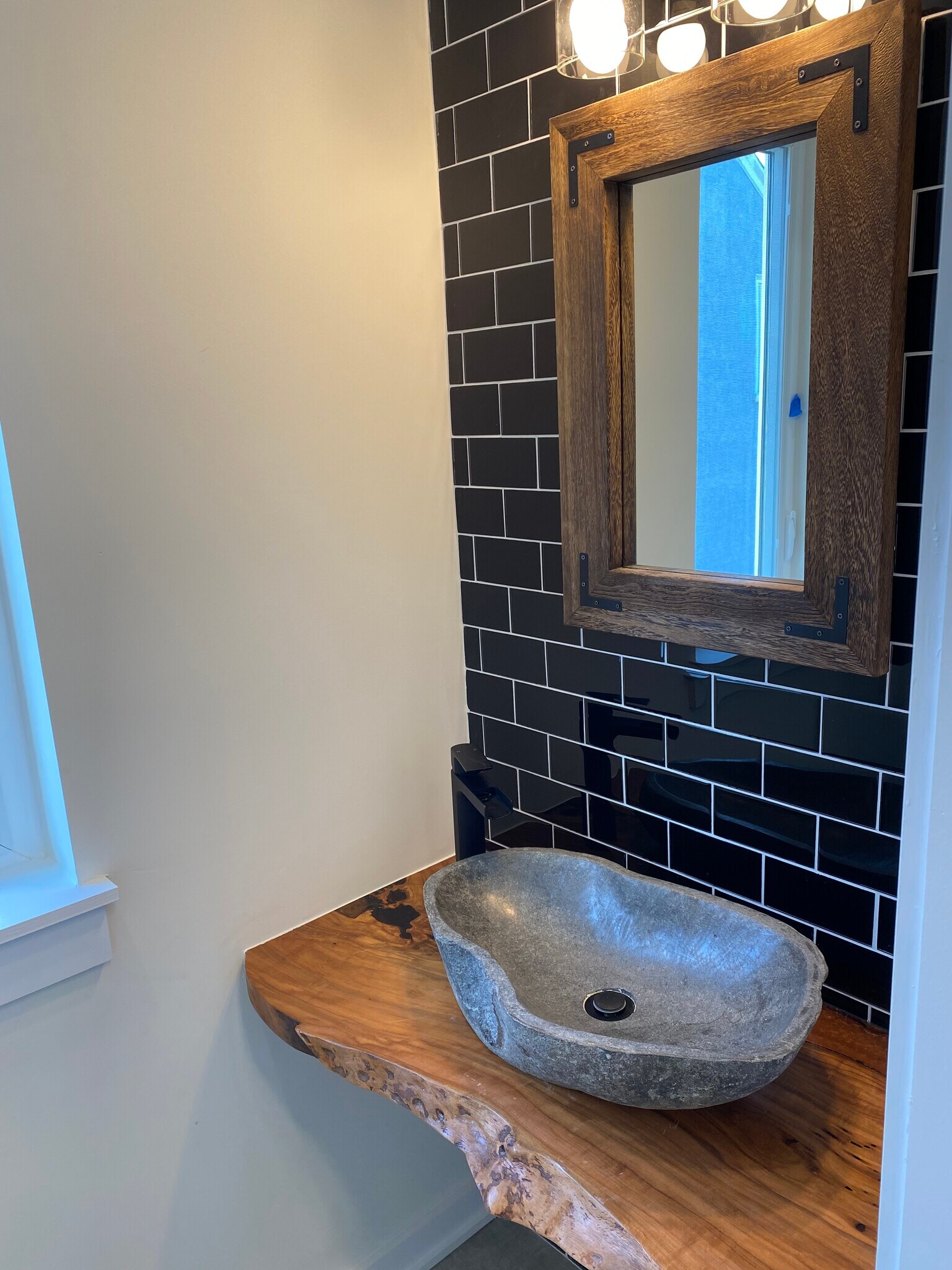 Building Photo - 3406 Conrad St