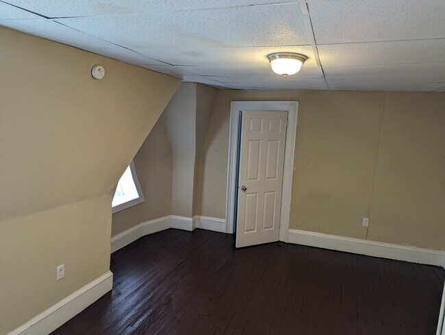 Building Photo - 52 Terrace St