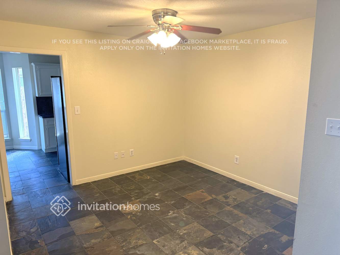 Building Photo - 6902 Fawn River Dr