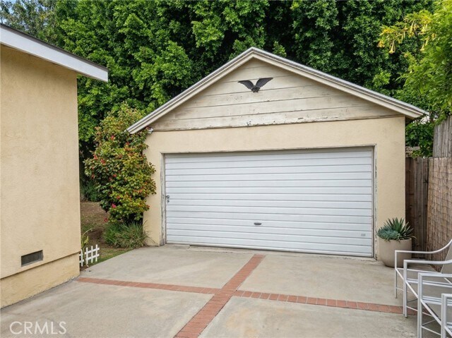 Building Photo - 4332 Sunnyslope Ave