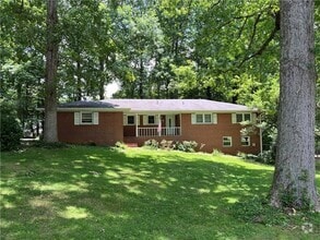 Building Photo - 3170 Douglas Ln