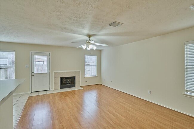 Building Photo - 298 Sentry Maple Pl