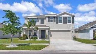 Building Photo - 16747 Sunburst Lake St
