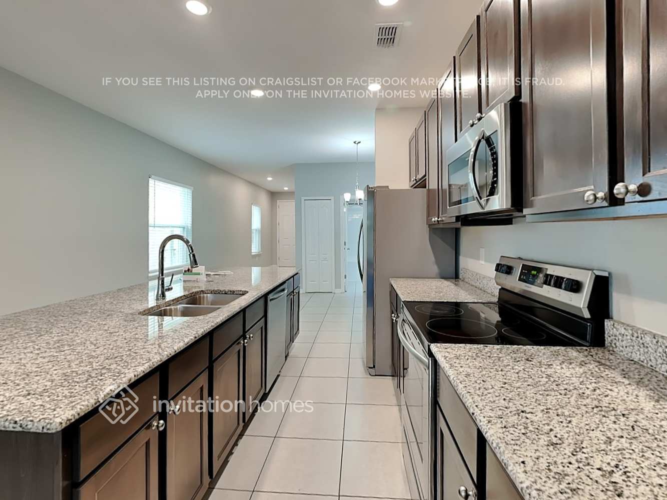 Building Photo - 4831 Reisswood Lp
