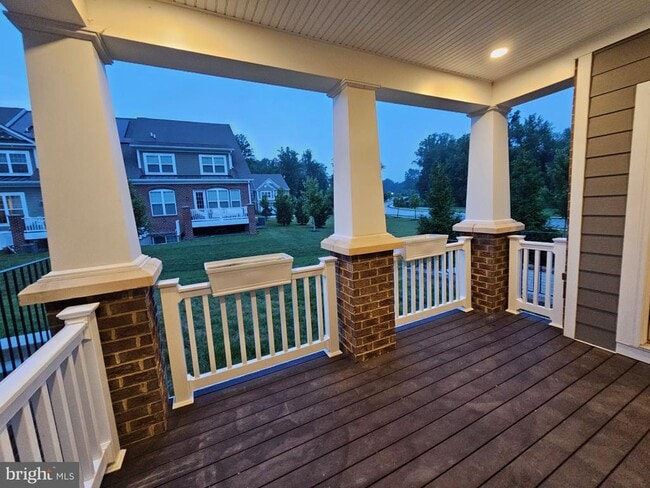 Building Photo - 2502 Vivaldi Ln