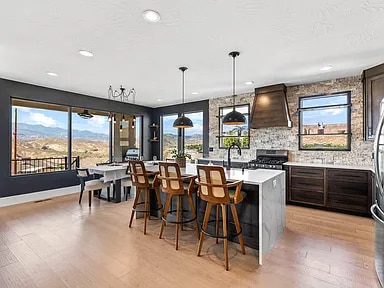 Building Photo - 1173 N 50 E