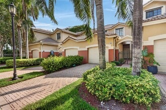 Building Photo - 3969 Orange Tree Ln