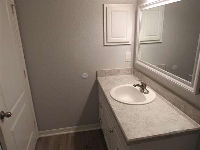 Building Photo - 1668 Turtle Rock Dr