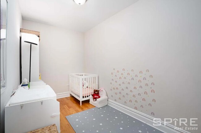 Building Photo - 2 bedroom in NEW YORK NY 10033
