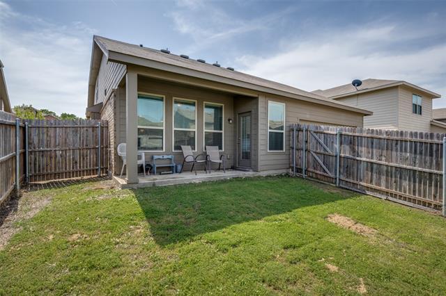 Building Photo - 3412 San Lucas Ln