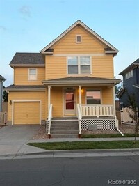 Building Photo - 10828 Dayton Way