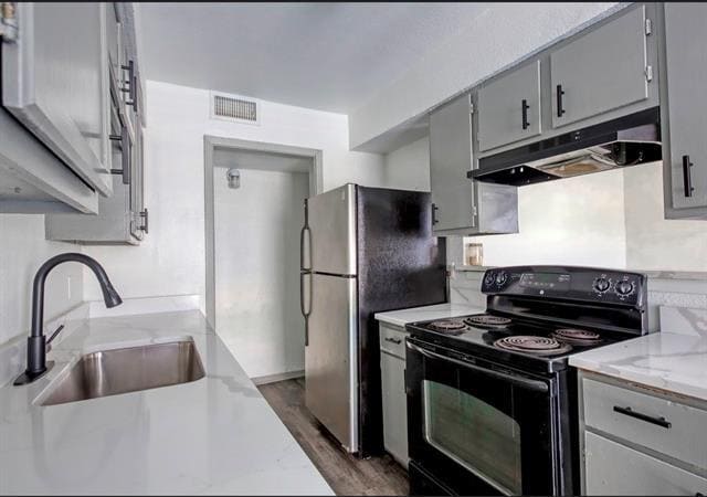 Building Photo - 916 Isbell Rd