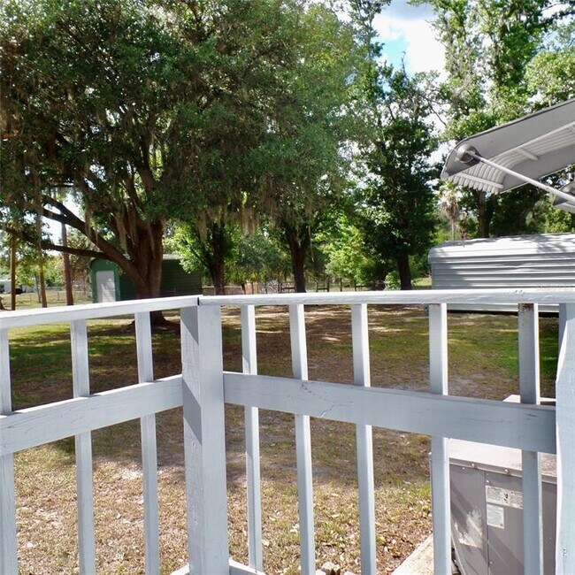 Building Photo - 4637 Fox Ridge Blvd