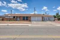 Building Photo - 9981 Gschwind Ave