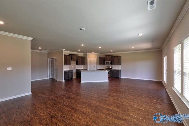 Building Photo - 128 Oak Fletcher Dr