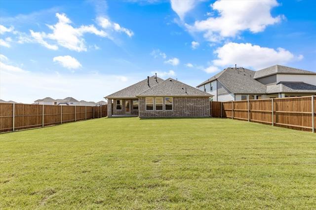 Building Photo - 608 Amenduni Ln