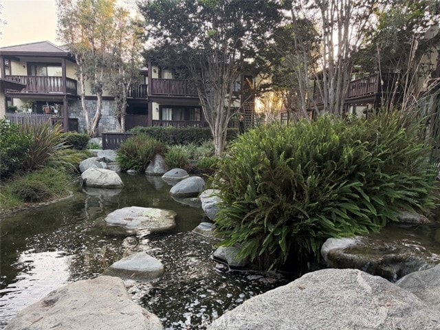 Building Photo - 12394 Rock Springs Ct