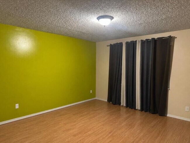 Building Photo - 11862 SW 98th Terrace