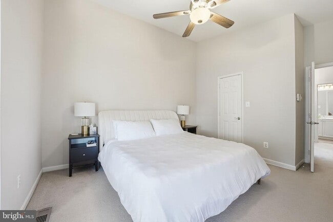 Building Photo - 4349 Hackney Coach Ln