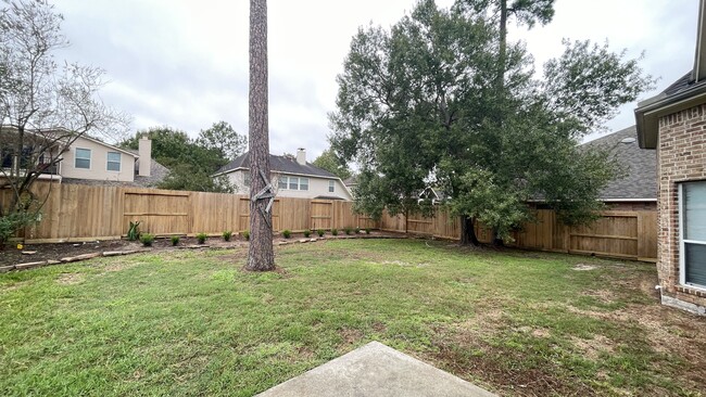 Building Photo - 14131 Sandhill Crane Dr