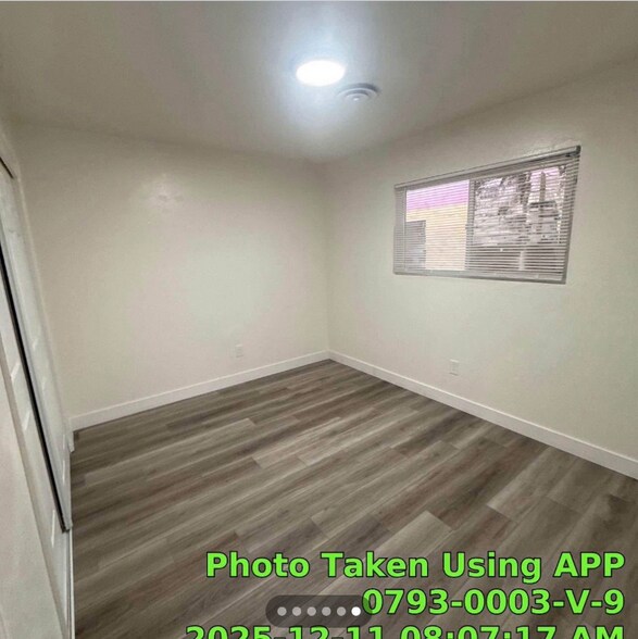 Building Photo - 1309 Niles St