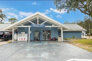 Building Photo - 3000 Clarcona Rd