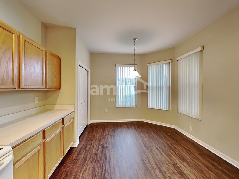 Building Photo - 4840 Windingbrook Trail