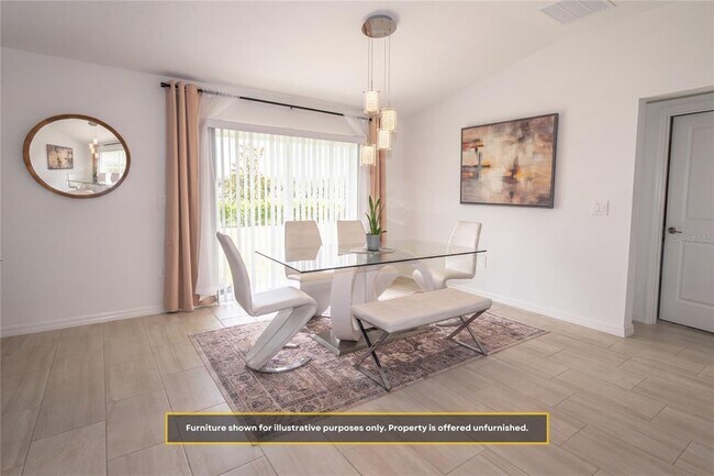Building Photo - 11824 Blue Diamond Trl