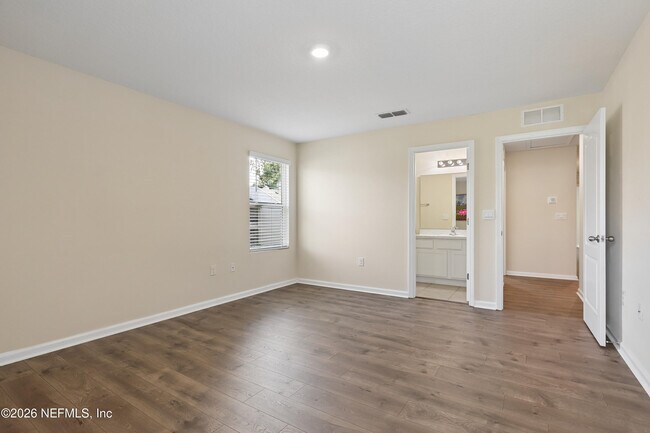 Building Photo - 9624 Baylin Ct