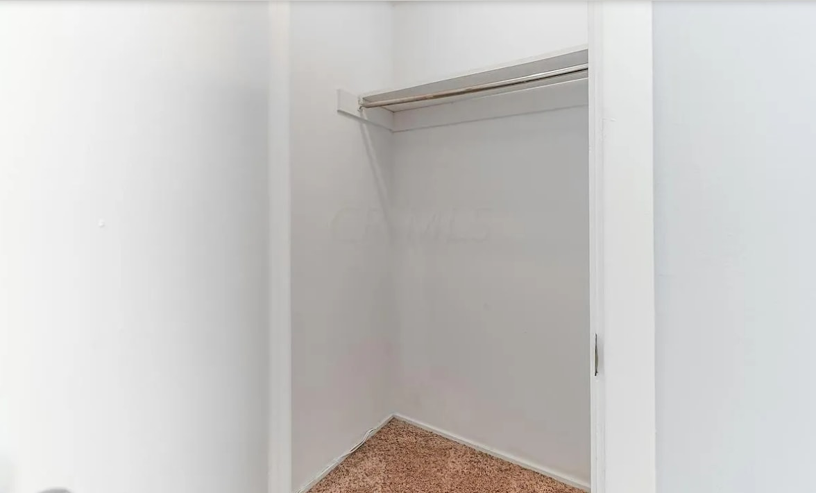 Building Photo - 5442 Worthington Forest Pl W