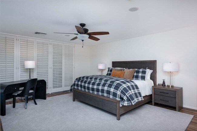 Building Photo - 2 Lehigh Ct