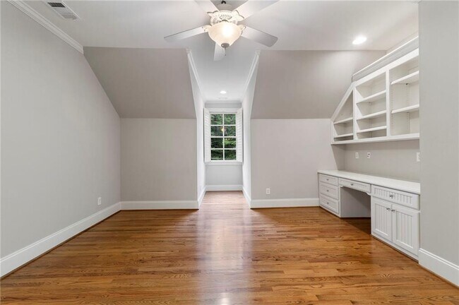 Building Photo - 4475 Harris Trail NW