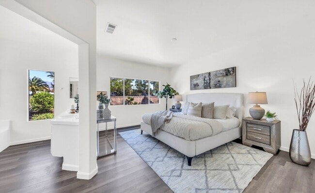 Building Photo - 1122 Alpine Ct