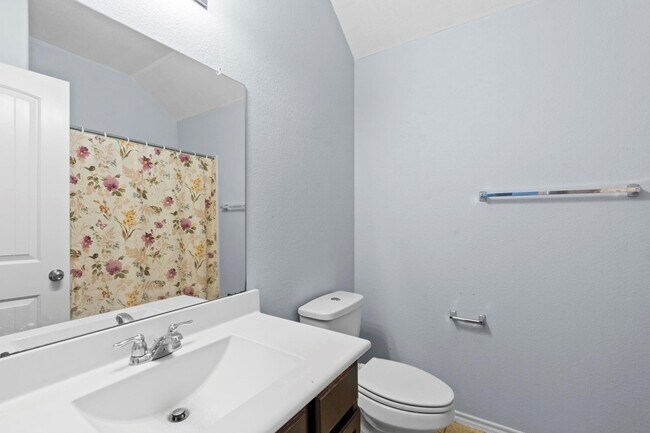 Building Photo - 4318 Plumeria Ave