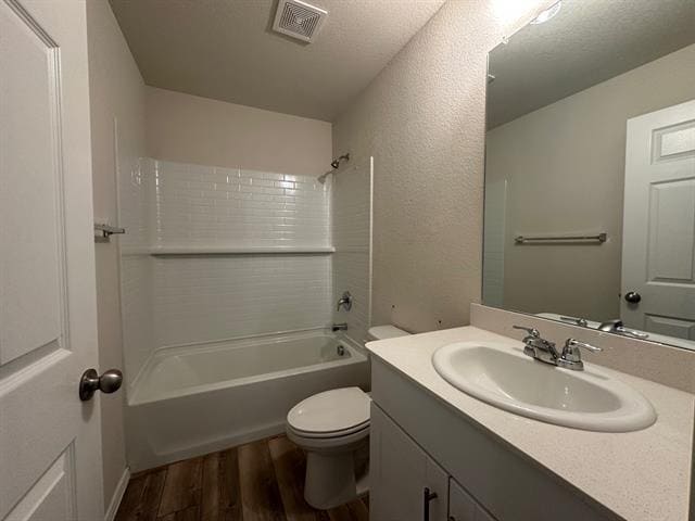 Building Photo - 807 Ozark Path