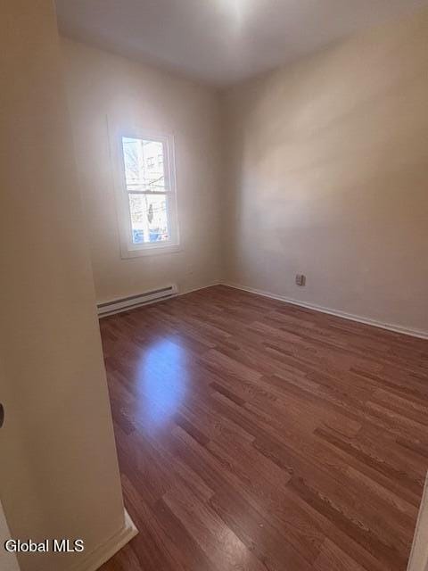 Building Photo - 11 Congress St