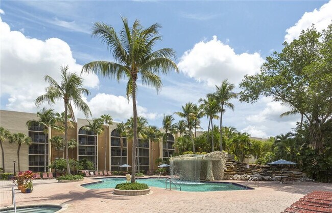 Building Photo - 19455 Ave