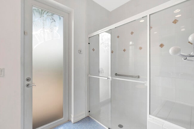 Building Photo - 22164 Verbena Way