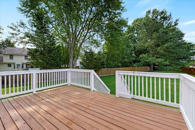 Building Photo - COMING SOON! SHORT-TERM RENTAL