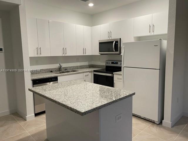 Building Photo - 25308 SW 135th Ave