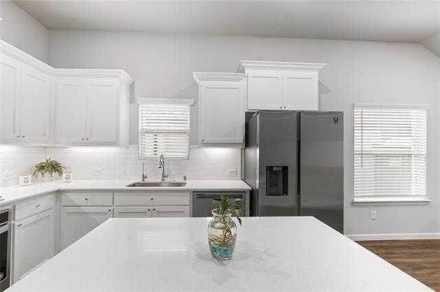 Building Photo - 1613 Wayback Dr