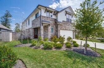 Building Photo - 523 Timber Voyage Ct