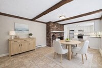 Building Photo - 215 Stoney Lea Rd