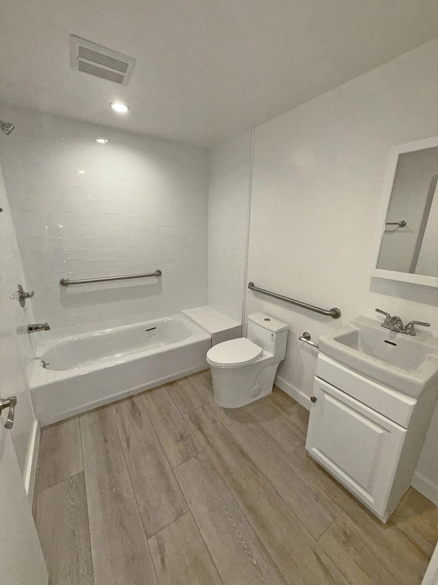 Building Photo - 5308 Sepulveda Blvd