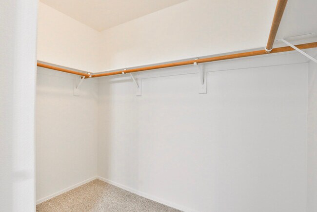 Building Photo - Clemente Ranch 4 bedroom