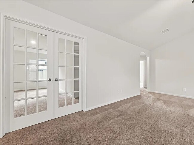 Building Photo - 10718 Millet Ct