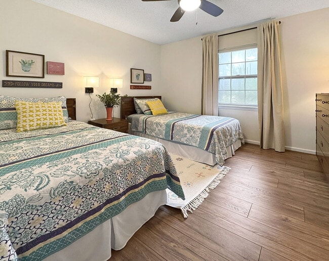 Building Photo - 148 Rice Rd